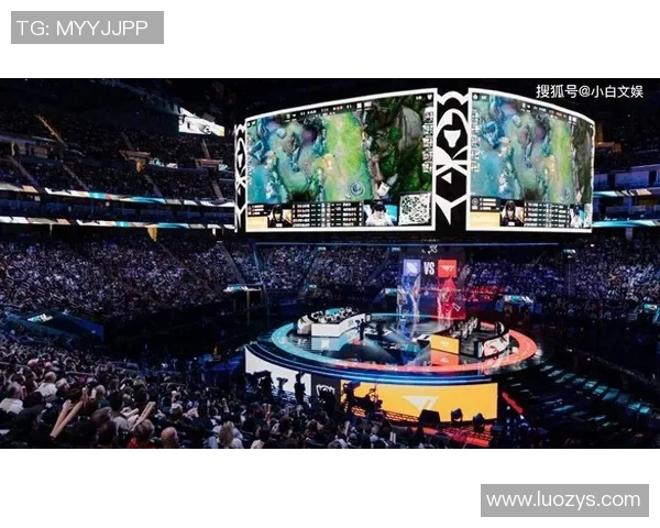 JDG战队的蜕变与成长DOTA2赛场上的奋斗与荣耀之路