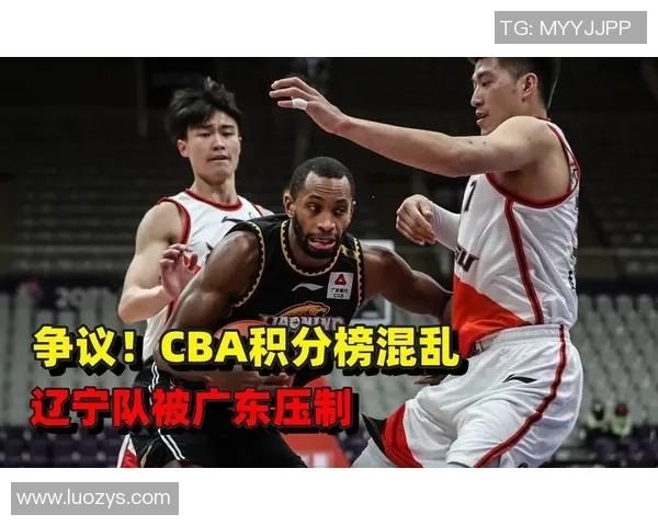 上海篮球队整体压制的优劣分析与未来发展方向探讨 上海篮球队整体压制的优劣分析与未来发展方向探讨