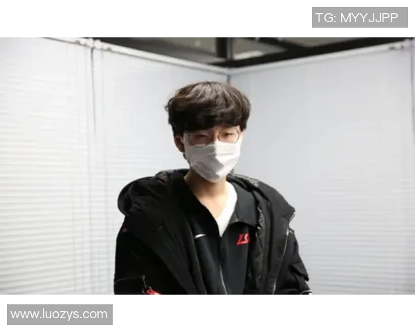 RNG在世界冠军杯中的个人能力表现分析与点评