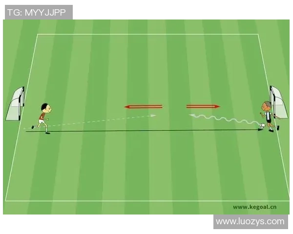 DOTA2热点分析：深入探讨LNG战队的进攻策略与战术布局