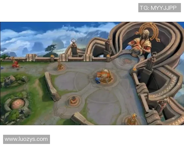 EDG逆袭之路：从低谷到巅峰的DOTA2传奇旅程纪实