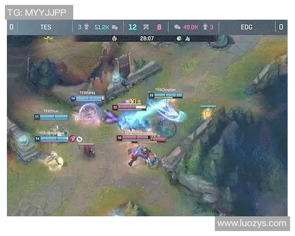 TES以87分领跑大师赛积分榜争夺冠军之路愈发激烈