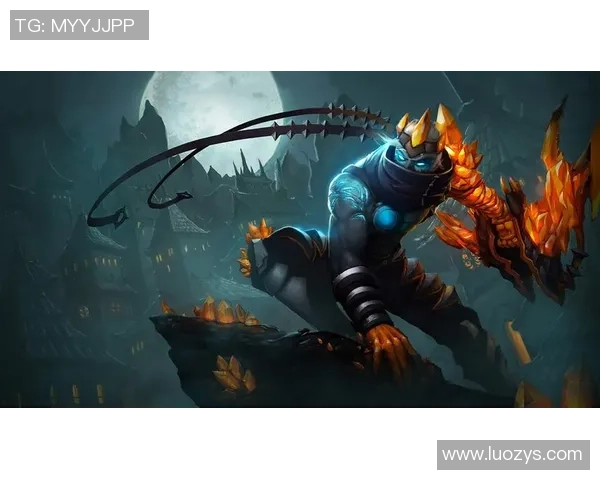 BLG战队防守体系解析：如何在英雄联盟中构建坚不可摧的防线