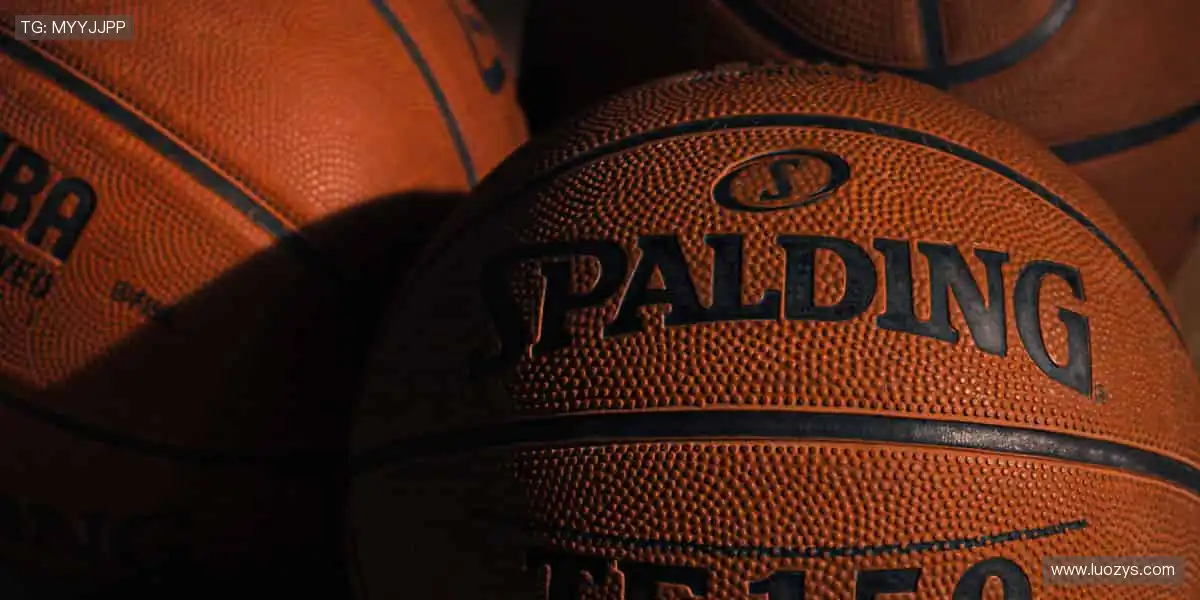 ⚽️每一脚精彩，都值得被定格！