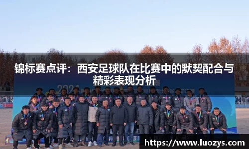 星空体育官网